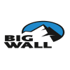 Big Wall